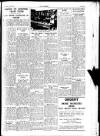 Gloucester Citizen Saturday 11 July 1942 Page 5