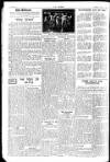 Gloucester Citizen Monday 13 July 1942 Page 4