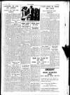 Gloucester Citizen Monday 13 July 1942 Page 5