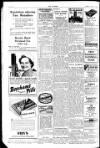 Gloucester Citizen Monday 13 July 1942 Page 6