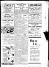 Gloucester Citizen Monday 13 July 1942 Page 7