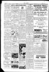 Gloucester Citizen Friday 17 July 1942 Page 2