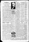 Gloucester Citizen Friday 17 July 1942 Page 4