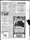 Gloucester Citizen Friday 17 July 1942 Page 7