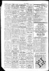 Gloucester Citizen Saturday 01 August 1942 Page 2