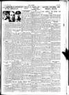 Gloucester Citizen Saturday 01 August 1942 Page 5