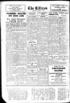 Gloucester Citizen Saturday 01 August 1942 Page 8