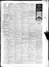 Gloucester Citizen Monday 03 August 1942 Page 3