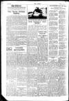 Gloucester Citizen Monday 03 August 1942 Page 4