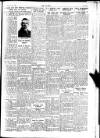 Gloucester Citizen Monday 03 August 1942 Page 5