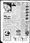 Gloucester Citizen Monday 03 August 1942 Page 6