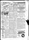 Gloucester Citizen Monday 03 August 1942 Page 7