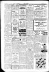 Gloucester Citizen Wednesday 05 August 1942 Page 2