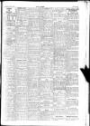 Gloucester Citizen Wednesday 05 August 1942 Page 3