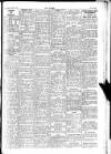 Gloucester Citizen Wednesday 05 August 1942 Page 5