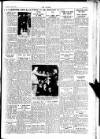 Gloucester Citizen Wednesday 05 August 1942 Page 7