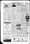 Gloucester Citizen Wednesday 05 August 1942 Page 8