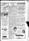 Gloucester Citizen Wednesday 05 August 1942 Page 9