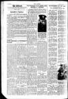 Gloucester Citizen Friday 07 August 1942 Page 4