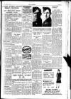Gloucester Citizen Friday 07 August 1942 Page 5
