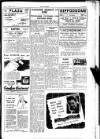 Gloucester Citizen Friday 07 August 1942 Page 7
