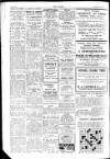 Gloucester Citizen Saturday 08 August 1942 Page 2