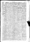 Gloucester Citizen Saturday 08 August 1942 Page 3