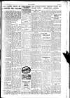 Gloucester Citizen Saturday 08 August 1942 Page 5