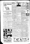 Gloucester Citizen Saturday 08 August 1942 Page 6