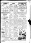 Gloucester Citizen Saturday 08 August 1942 Page 7