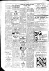 Gloucester Citizen Monday 10 August 1942 Page 2