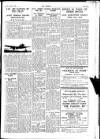 Gloucester Citizen Monday 10 August 1942 Page 5
