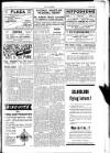 Gloucester Citizen Monday 10 August 1942 Page 7