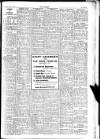 Gloucester Citizen Tuesday 11 August 1942 Page 3