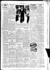 Gloucester Citizen Tuesday 11 August 1942 Page 5