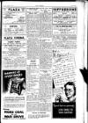 Gloucester Citizen Tuesday 11 August 1942 Page 7