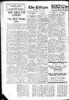 Gloucester Citizen Tuesday 11 August 1942 Page 8