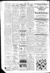 Gloucester Citizen Wednesday 12 August 1942 Page 2