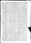 Gloucester Citizen Wednesday 12 August 1942 Page 3