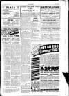 Gloucester Citizen Wednesday 12 August 1942 Page 7