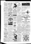 Gloucester Citizen Tuesday 01 September 1942 Page 2