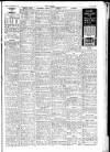 Gloucester Citizen Tuesday 01 September 1942 Page 3