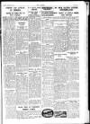 Gloucester Citizen Tuesday 01 September 1942 Page 5