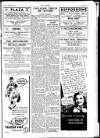 Gloucester Citizen Tuesday 01 September 1942 Page 7