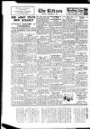 Gloucester Citizen Tuesday 01 September 1942 Page 8