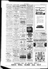 Gloucester Citizen Wednesday 02 September 1942 Page 2