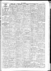 Gloucester Citizen Wednesday 02 September 1942 Page 3