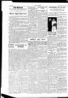 Gloucester Citizen Wednesday 02 September 1942 Page 4