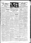 Gloucester Citizen Wednesday 02 September 1942 Page 5