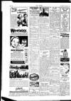 Gloucester Citizen Wednesday 02 September 1942 Page 6